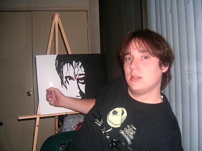 drawing