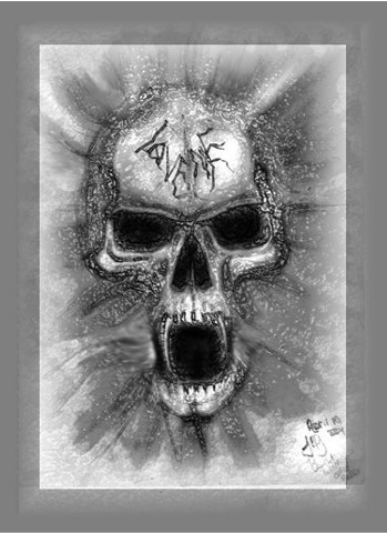 <img:http://elftown.heddate.com/img/drawing/57176_1098234443.jpg>