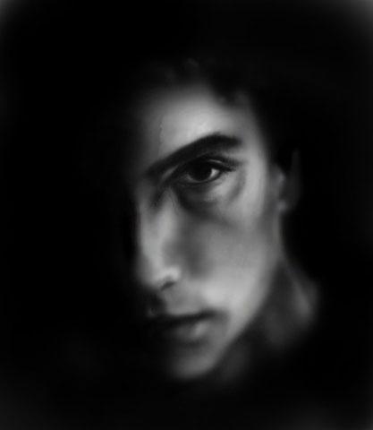 <img:http://elftown.heddate.com/img/drawing/57176_1136753988.jpg>