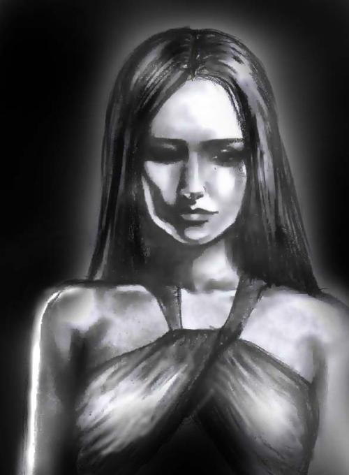 <img:http://elftown.heddate.com/img/drawing/57176_1139278073.jpg>