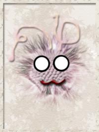 <img200*0:http://elftown.heddate.com/img/drawing/57274_1170554944.jpg>