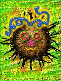 <img200*0:http://elftown.heddate.com/img/drawing/57274_1173132056.jpg>