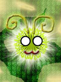 <img200*0:http://elftown.heddate.com/img/drawing/57274_1173480108.jpg>