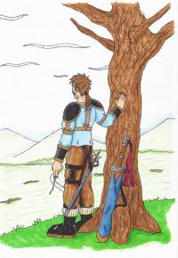 <img200*0:http://elftown.heddate.com/img/drawing/57311_1175987287.jpg>