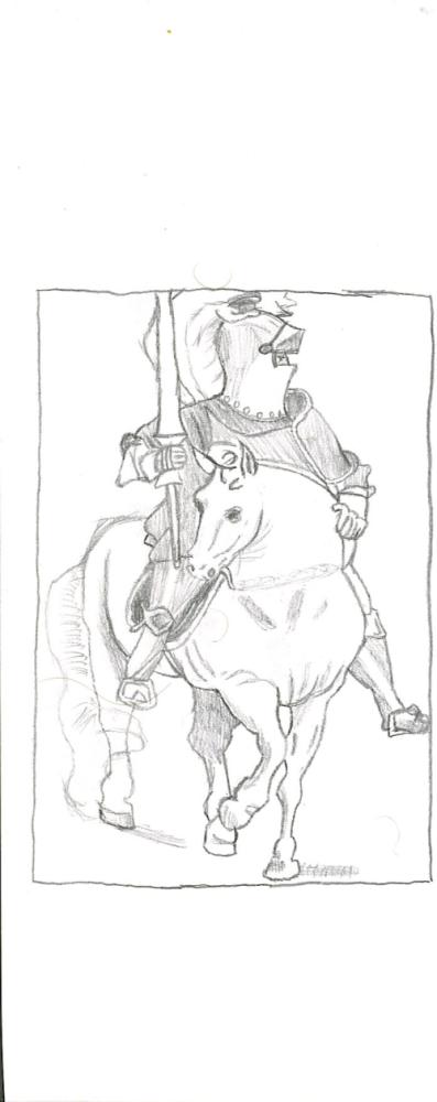 drawing