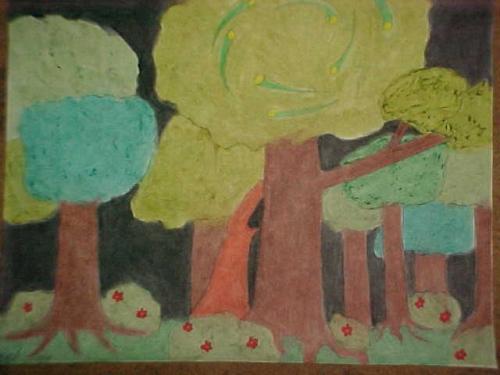 <img:http://elftown.heddate.com/img/drawing/57674_1104612310.jpg>