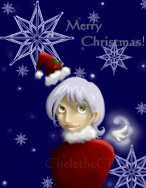 <img:http://elftown.heddate.com/img/drawing/5780_1103325922.jpg>