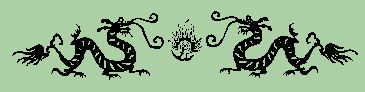 <img:http://elftown.heddate.com/img/drawing/57843_1093279453.gif>