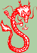 <img:http://elftown.heddate.com/img/drawing/57843_1093279862.gif>