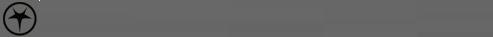 <img: http://elftown.heddate.com/img/drawing/57947_1086649077.jpg>