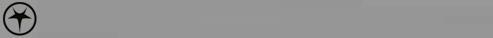 <img:http://elftown.heddate.com/img/drawing/57947_1086649391.jpg>
