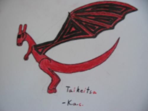 drawing