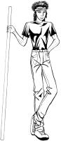 <img0*200:img/drawing/57_1080658765.gif>