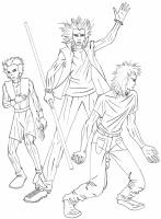 <img0*200:img/drawing/57_1084451937.gif>