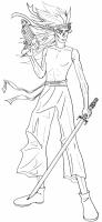 <img0*200:img/drawing/57_1084989698.gif>