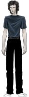 <img0*200:img/drawing/57_1086854637.jpg>