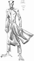 <img0*200:img/drawing/57_1089999462.gif>