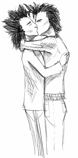 <img:http://elftown.heddate.com/img/drawing/57_1089999741.gif>