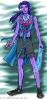 <img0*200:img/drawing/57_1095364894.jpg>