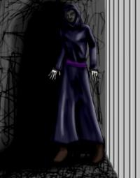 <img200*0:http://elftown.heddate.com/img/drawing/57_1096053199.jpg>