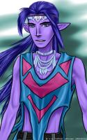 <img0*200:img/drawing/57_1096310662.jpg>