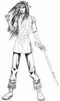 <img0*200:img/drawing/57_1096310956.gif>
