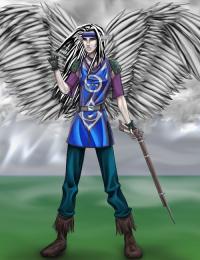 <img200*0:http://elftown.heddate.com/img/drawing/57_1096807649.jpg>