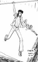<img0*200:img/drawing/57_1098014716.gif>