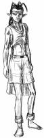 <img0*200:img/drawing/57_1099081241.gif>