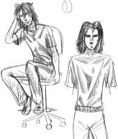 <img0*200:img/drawing/57_1099674969.gif>