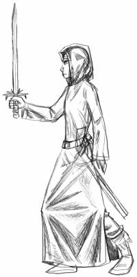 <img200*0:http://elftown.heddate.com/img/drawing/57_1099731190.gif>