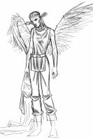 <img0*200:img/drawing/57_1099731671.gif>