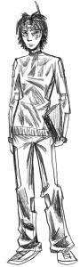 <img0*300:img/drawing/57_1100176523.gif>