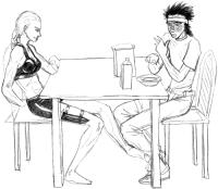 <img200*0:img/drawing/57_1108306345.gif>