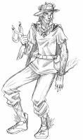 <img0*200:img/drawing/57_1147629462.gif>