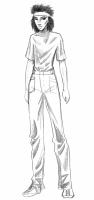 <img0*200:img/drawing/57_1149876629.gif>
