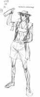 <img0*200:img/drawing/57_1156970327.gif>