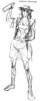 <img0*200:img/drawing/57_1157141973.gif>