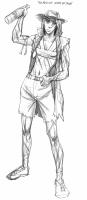 <img0*200:img/drawing/57_1157142100.gif>