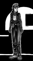 <img0*200:img/drawing/57_1165626193.gif>