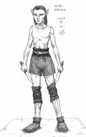 <img0*200:img/drawing/57_1179667320.gif>