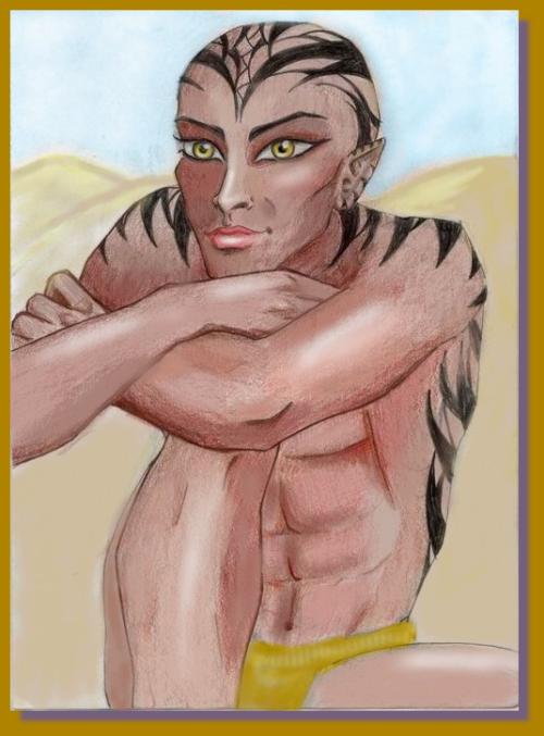 <img:http://elftown.heddate.com/img/drawing/582_1123847361.jpg>
