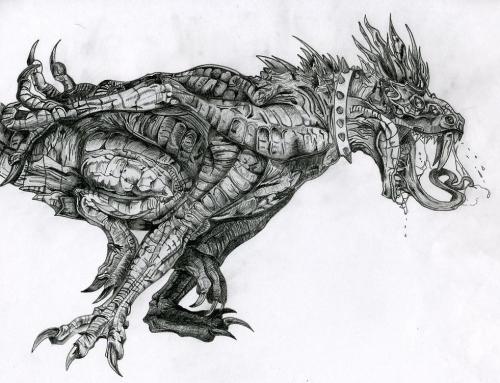 <img:http://elftown.heddate.com/img/drawing/58336_1167948373.jpg>