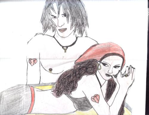 <img: http://elftown.heddate.com/img/drawing/58436_1137348120.jpg>