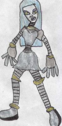 <img200*0:img/drawing/58436_1141157192.jpg>