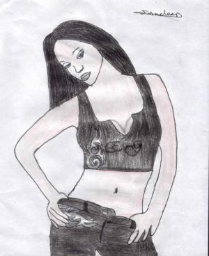 <img300*0:img/drawing/58436_1146351040.jpg>