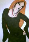 <img100*0:img/drawing/58436_1164231354.jpg>