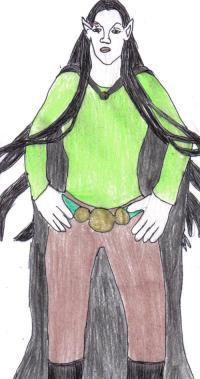 <img200*0:http://elftown.heddate.com/img/drawing/58436_1174853433.jpg>