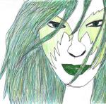 <img150*0:http://elftown.heddate.com/img/drawing/58436_1191069900.jpg>