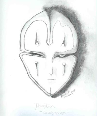 <img400*0:http://elftown.heddate.com/img/drawing/58510_1148345168.jpg>
